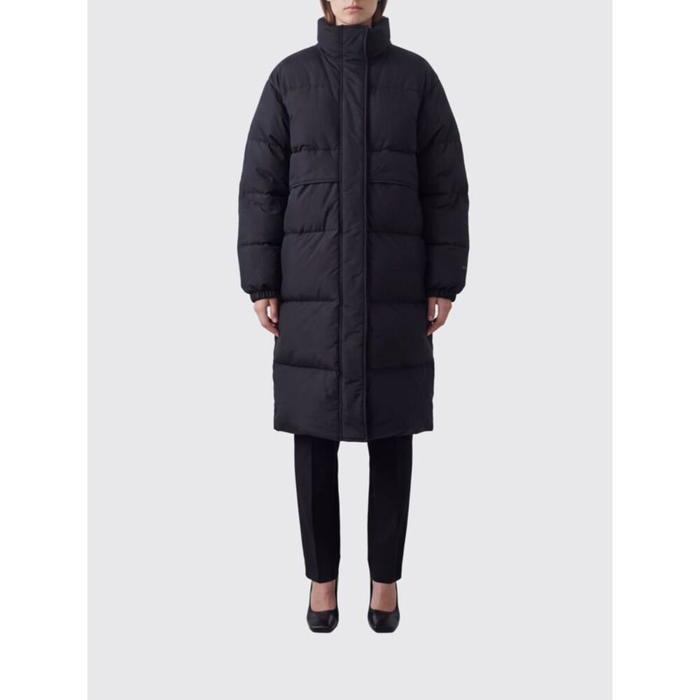 Jil Sander Women Jacket Woman Jil Sander